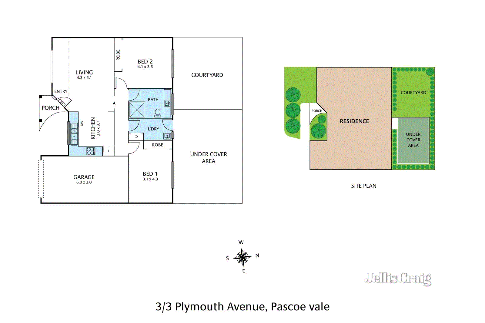 https://images.listonce.com.au/listings/33-plymouth-avenue-pascoe-vale-vic-3044/360/01644360_floorplan_01.gif?3nIpvyaqqwQ