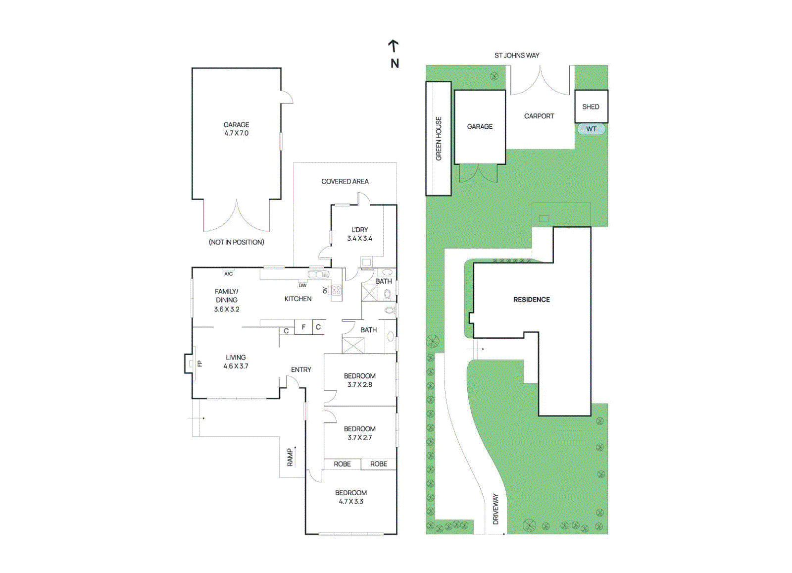 https://images.listonce.com.au/listings/33-police-road-mulgrave-vic-3170/225/01889225_floorplan_01.gif?ZWIO1ZqvSlI