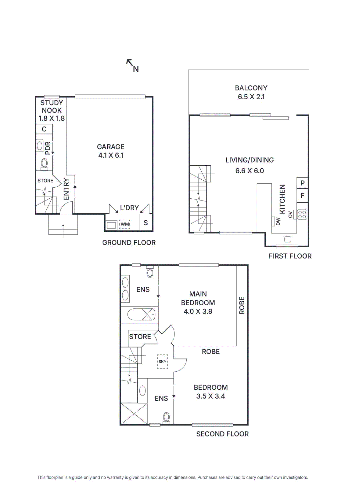 https://images.listonce.com.au/listings/33-rainsford-street-elwood-vic-3184/402/01884402_floorplan_01.gif?H2-4viNcl4k
