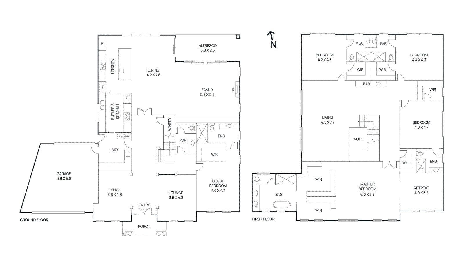 https://images.listonce.com.au/listings/33-ralton-avenue-glen-waverley-vic-3150/512/01976512_floorplan_01.gif?v57AX2WKmJY