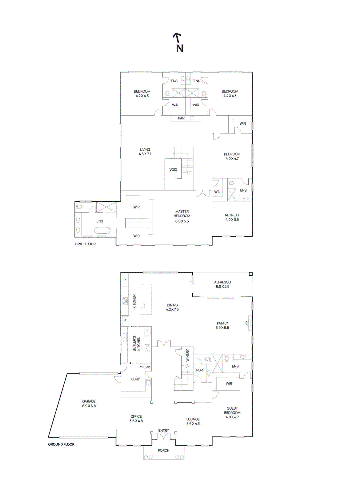 https://images.listonce.com.au/listings/33-ralton-avenue-glen-waverley-vic-3150/512/01976512_floorplan_02.gif?BoQ23DpVj5I