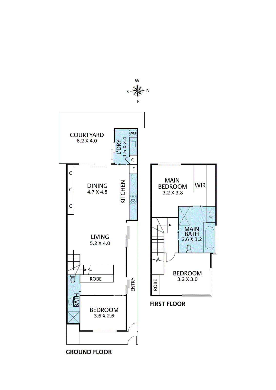 https://images.listonce.com.au/listings/33-raphael-street-abbotsford-vic-3067/623/01006623_floorplan_01.gif?KD5mnU8gbU4