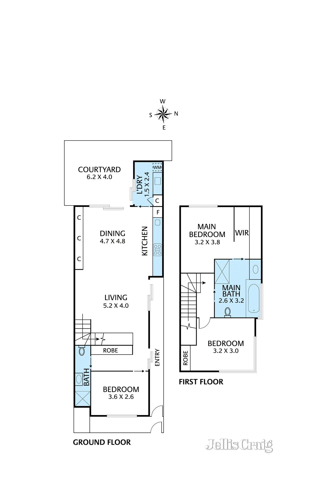 https://images.listonce.com.au/listings/33-raphael-street-abbotsford-vic-3067/842/01642842_floorplan_01.gif?cD9Rs2ER2XY