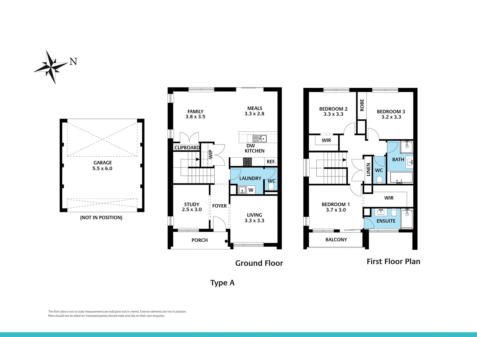 https://images.listonce.com.au/listings/33-raptor-lane-winter-valley-vic-3358/500/01346500_floorplan_01.gif?zY8iJhjbS4o