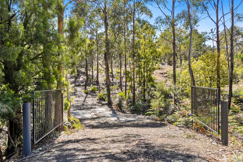 33 Reef View Road, Murdunna, TAS, 7178
