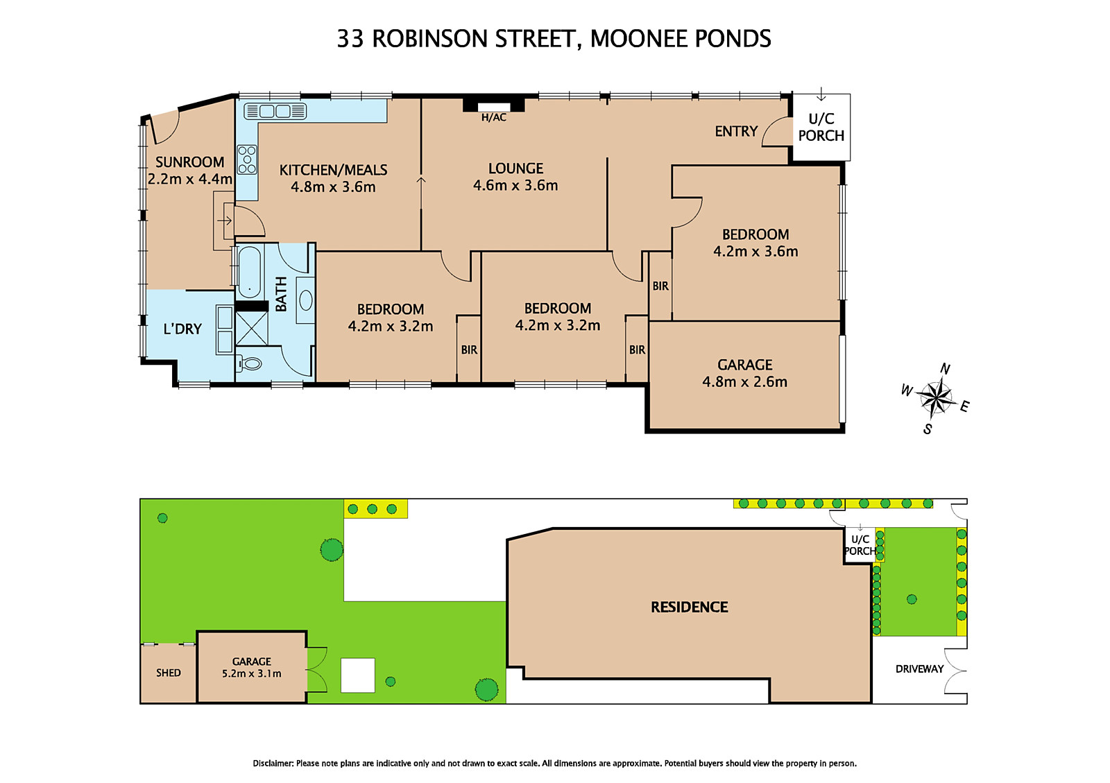 https://images.listonce.com.au/listings/33-robinson-street-moonee-ponds-vic-3039/177/00308177_floorplan_01.gif?I5s8lmX8-Lg