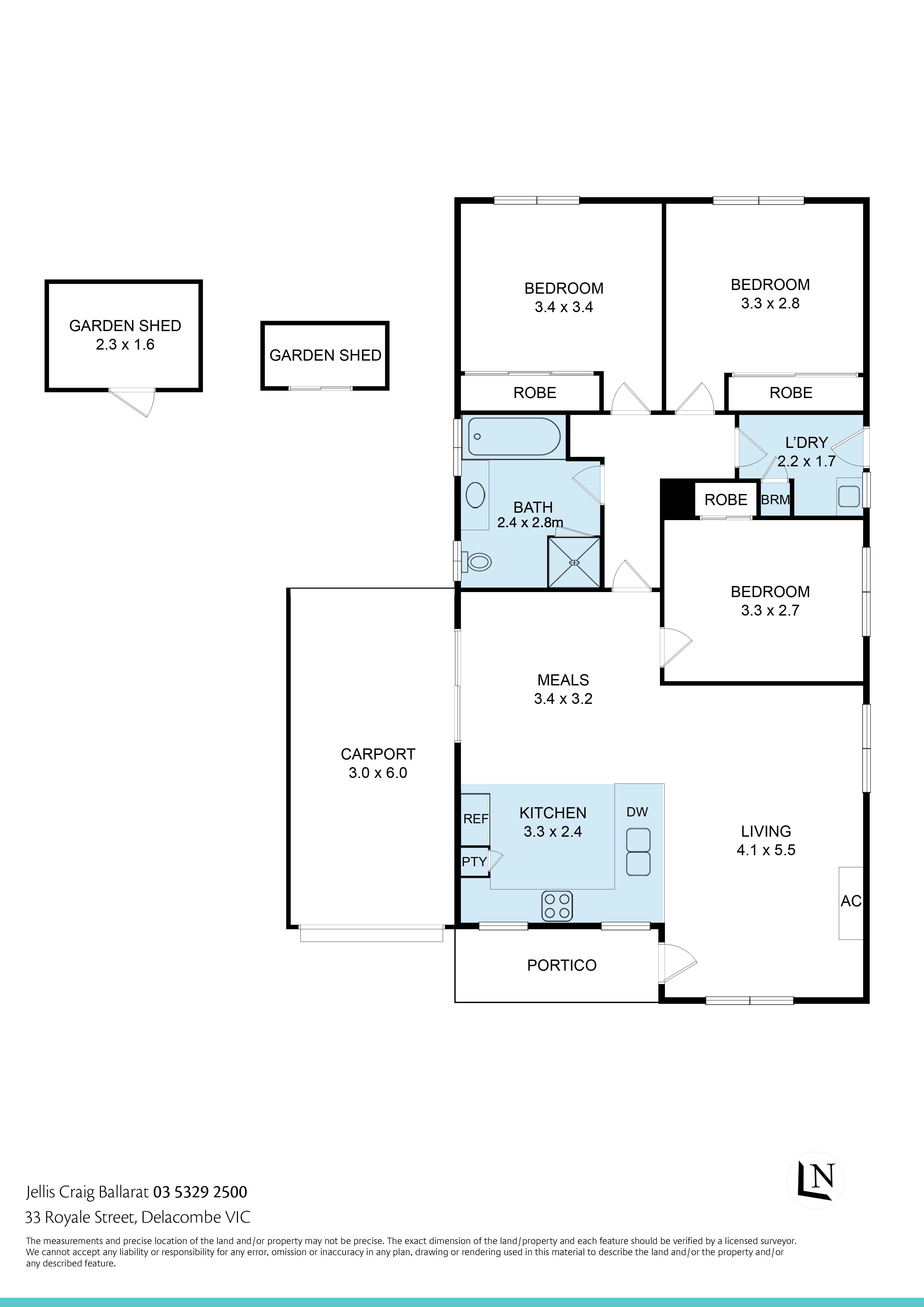 https://images.listonce.com.au/listings/33-royale-street-delacombe-vic-3356/070/01894070_floorplan_01.gif?lA2WXCInXVU