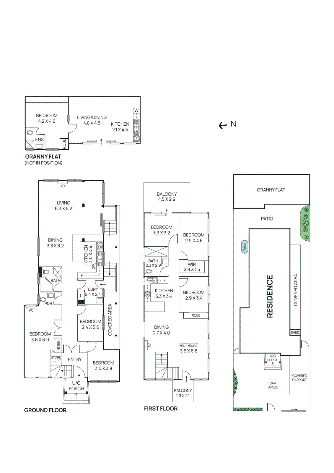 https://images.listonce.com.au/listings/33-salisbury-street-coburg-vic-3058/916/01938916_floorplan_01.gif?mdWbxo2gdHQ