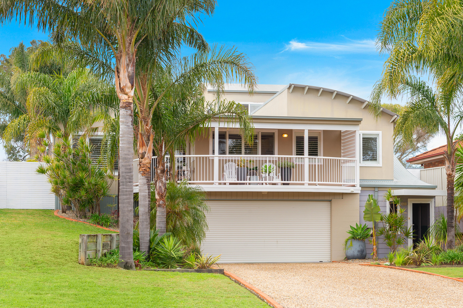 33 Scott Street, Shoalhaven Heads NSW 2535