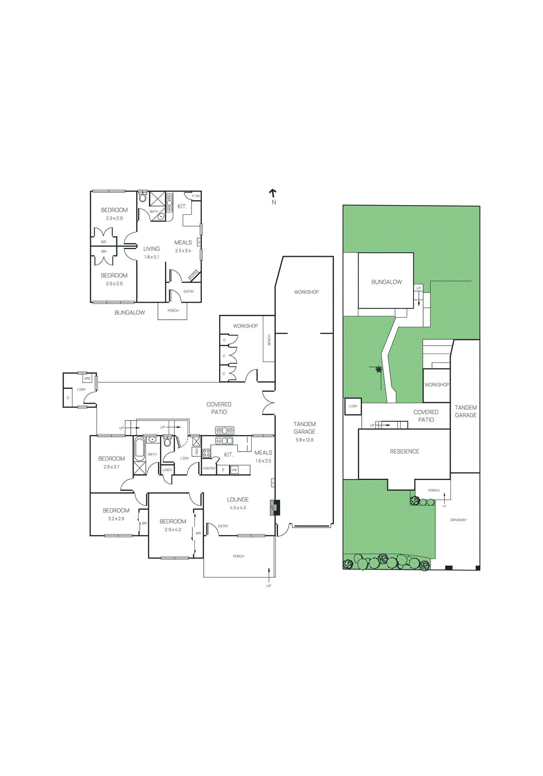 https://images.listonce.com.au/listings/33-sheldon-avenue-mooroolbark-vic-3138/686/01895686_floorplan_01.gif?n2s3P7h0UpE