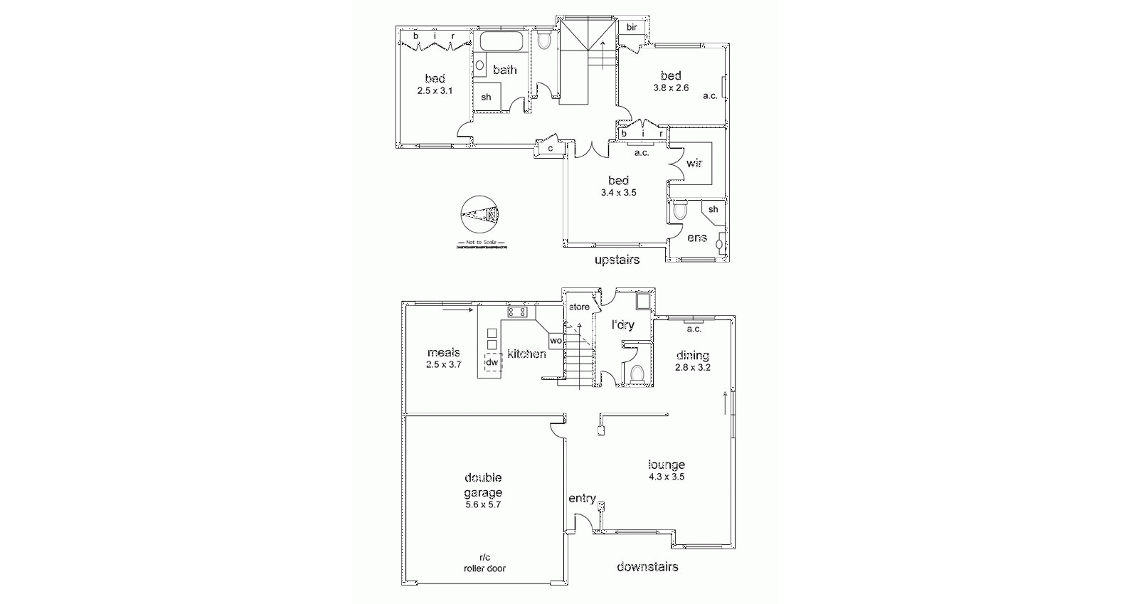 https://images.listonce.com.au/listings/33-silverwood-way-glen-waverley-vic-3150/723/01599723_floorplan_01.gif?sWK0iuyzH40