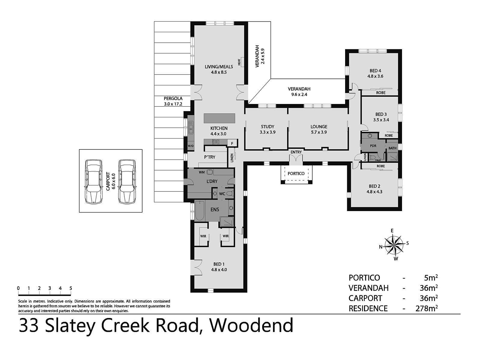 https://images.listonce.com.au/listings/33-slatey-creek-road-woodend-vic-3442/925/00423925_floorplan_01.gif?J_u1tYHrKDU