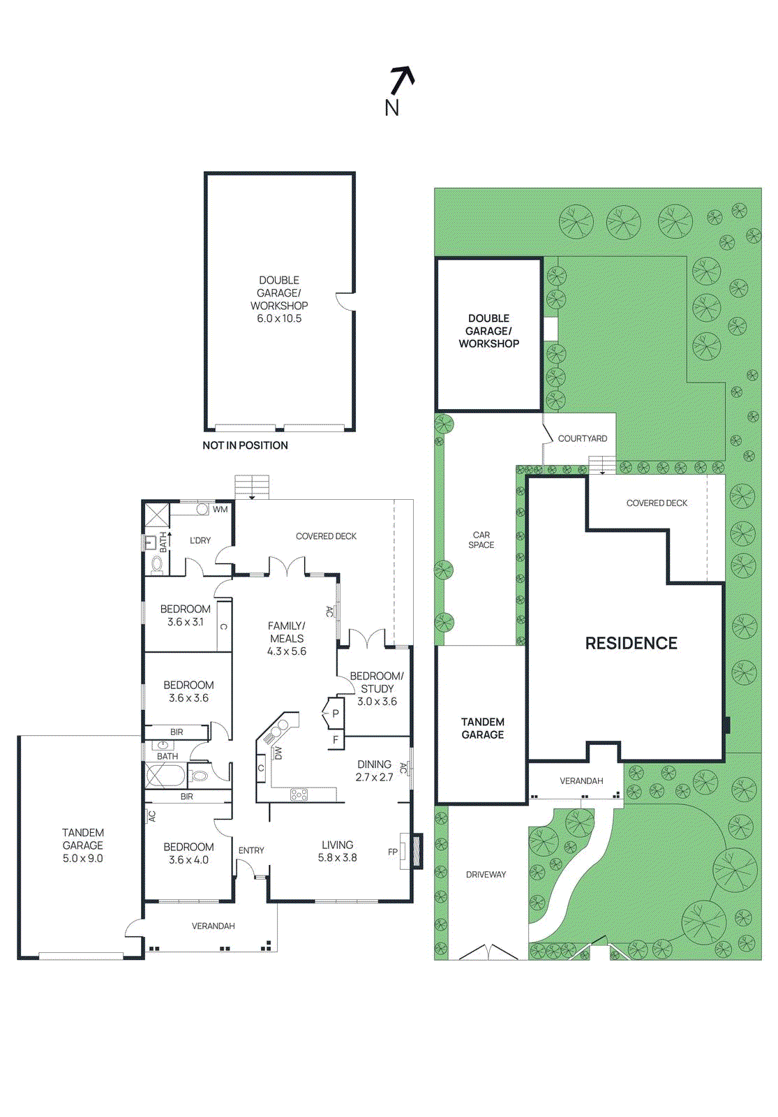 https://images.listonce.com.au/listings/33-smith-avenue-croydon-vic-3136/680/01821680_floorplan_01.gif?kXN-Qkhzdpw