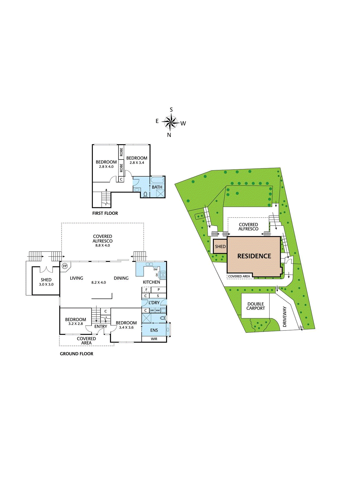 https://images.listonce.com.au/listings/33-snowball-road-eltham-north-vic-3095/085/01422085_floorplan_01.gif?3CvP6Kddrlk