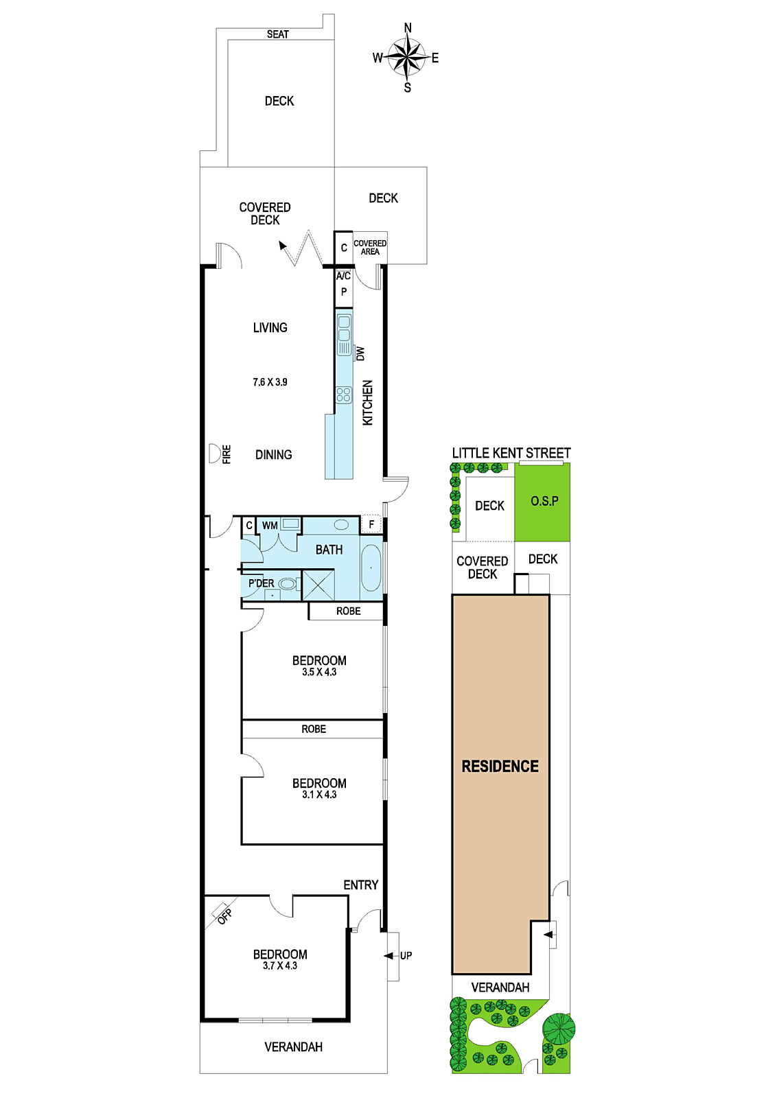 https://images.listonce.com.au/listings/33-somerset-street-richmond-vic-3121/051/00668051_floorplan_01.gif?T0ZK6U_HNzs