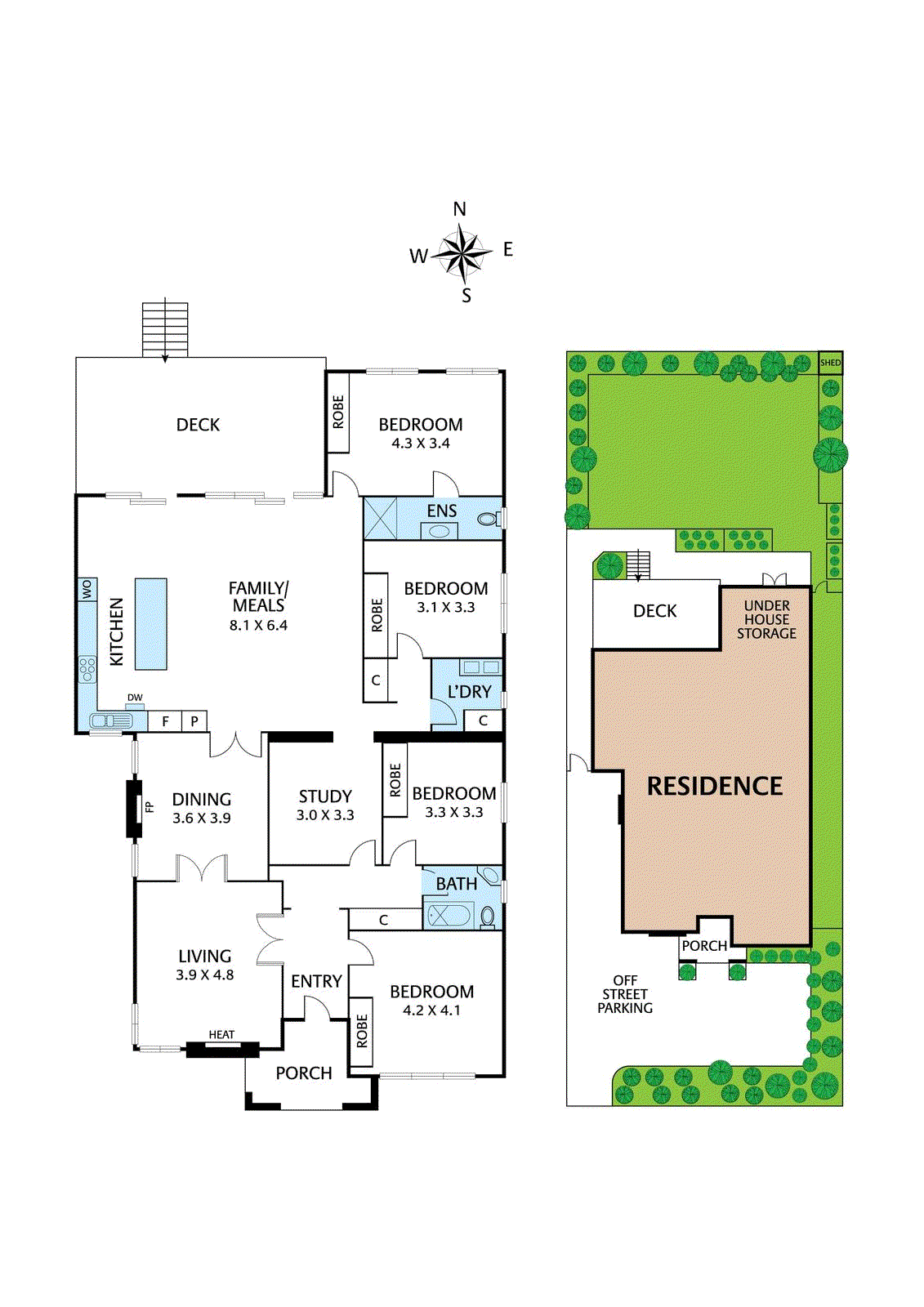 https://images.listonce.com.au/listings/33-st-helens-road-hawthorn-east-vic-3123/199/01506199_floorplan_01.gif?_2oDA9rHPPc