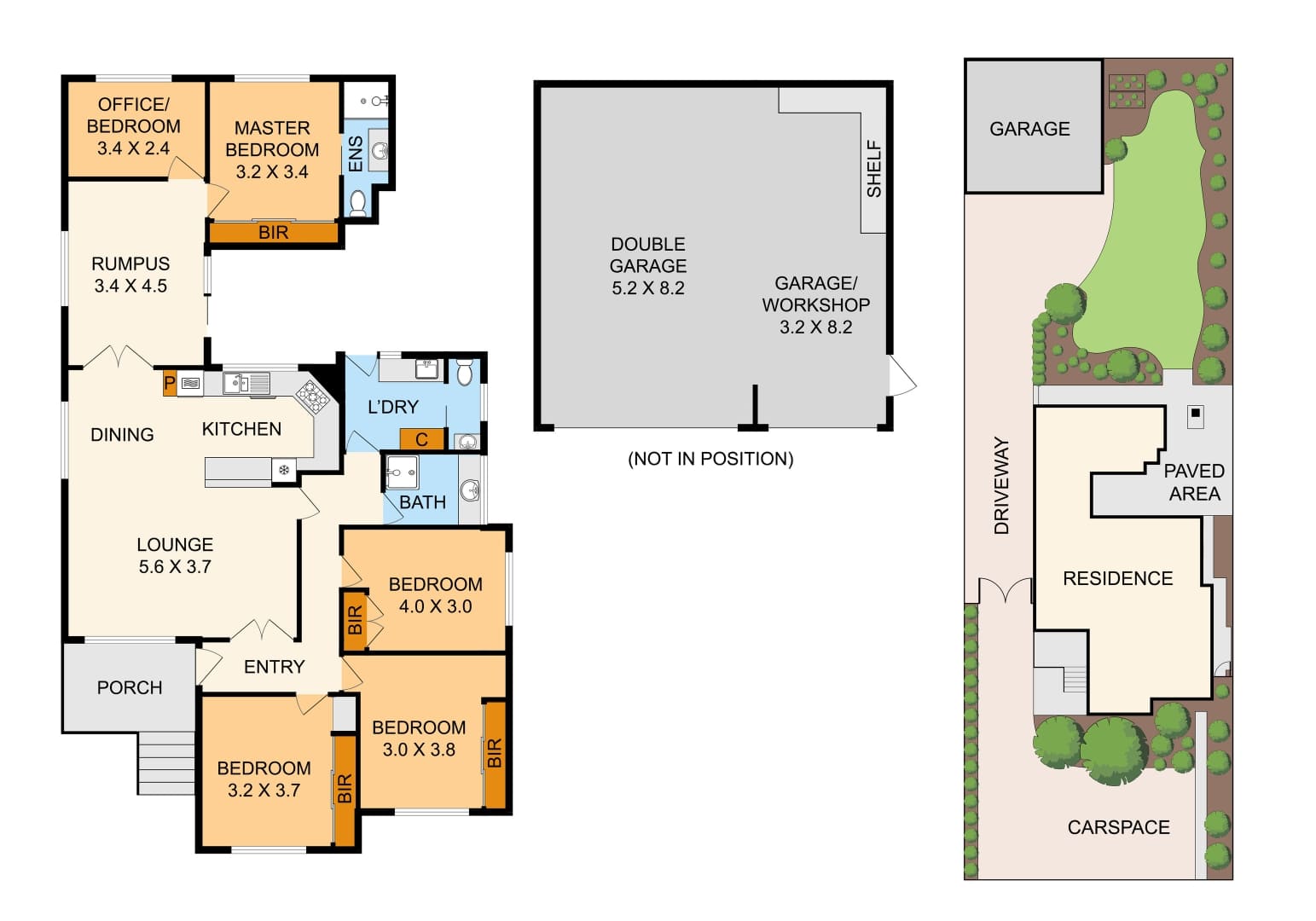 https://images.listonce.com.au/listings/33-station-street-ferntree-gully-vic-3156/471/01747471_floorplan_01.gif?nW52G8BjVvY
