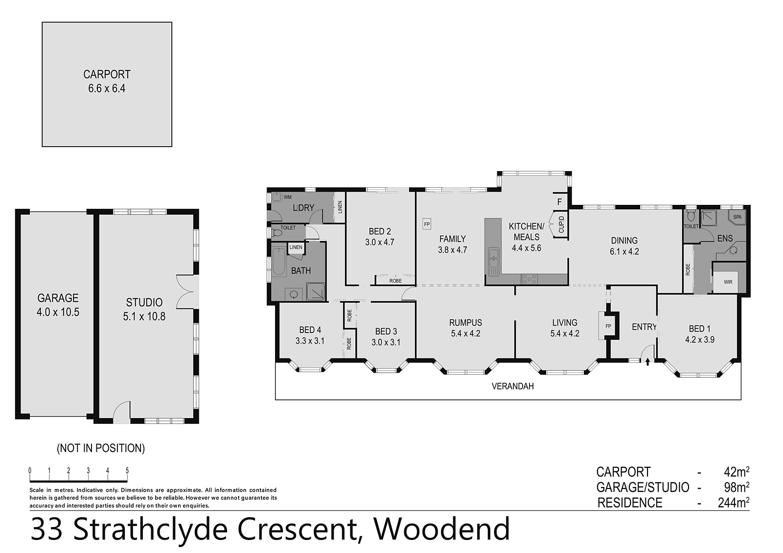 https://images.listonce.com.au/listings/33-strathclyde-crescent-woodend-vic-3442/232/00756232_floorplan_01.gif?G7qV4Ag7xLw