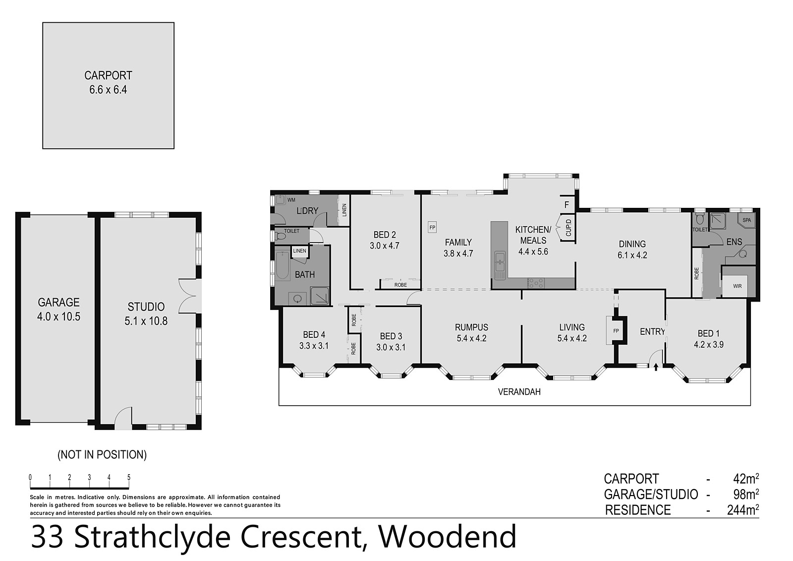 https://images.listonce.com.au/listings/33-strathclyde-crescent-woodend-vic-3442/232/00756232_floorplan_01.gif?9XS0KKw0Fiw