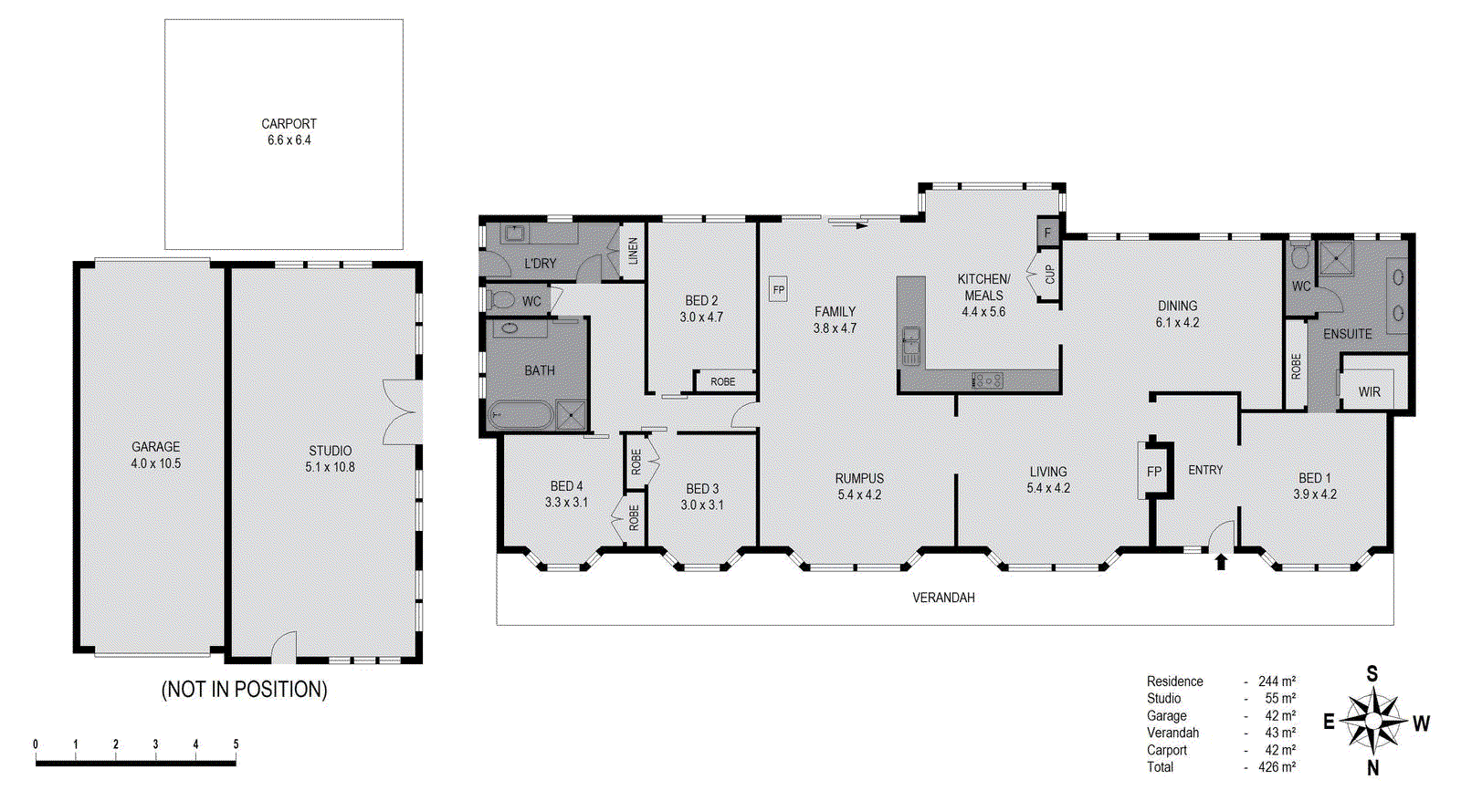 https://images.listonce.com.au/listings/33-strathclyde-crescent-woodend-vic-3442/713/00981713_floorplan_01.gif?ikxh3x2g8fk