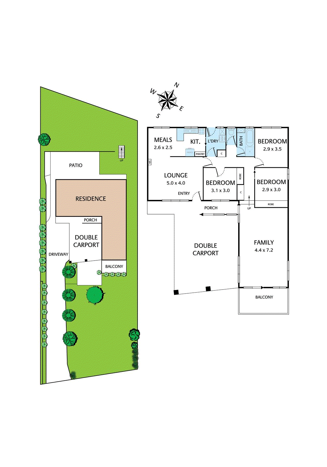 https://images.listonce.com.au/listings/33-struan-avenue-mooroolbark-vic-3138/193/01620193_floorplan_01.gif?ns3Jia7qPg4