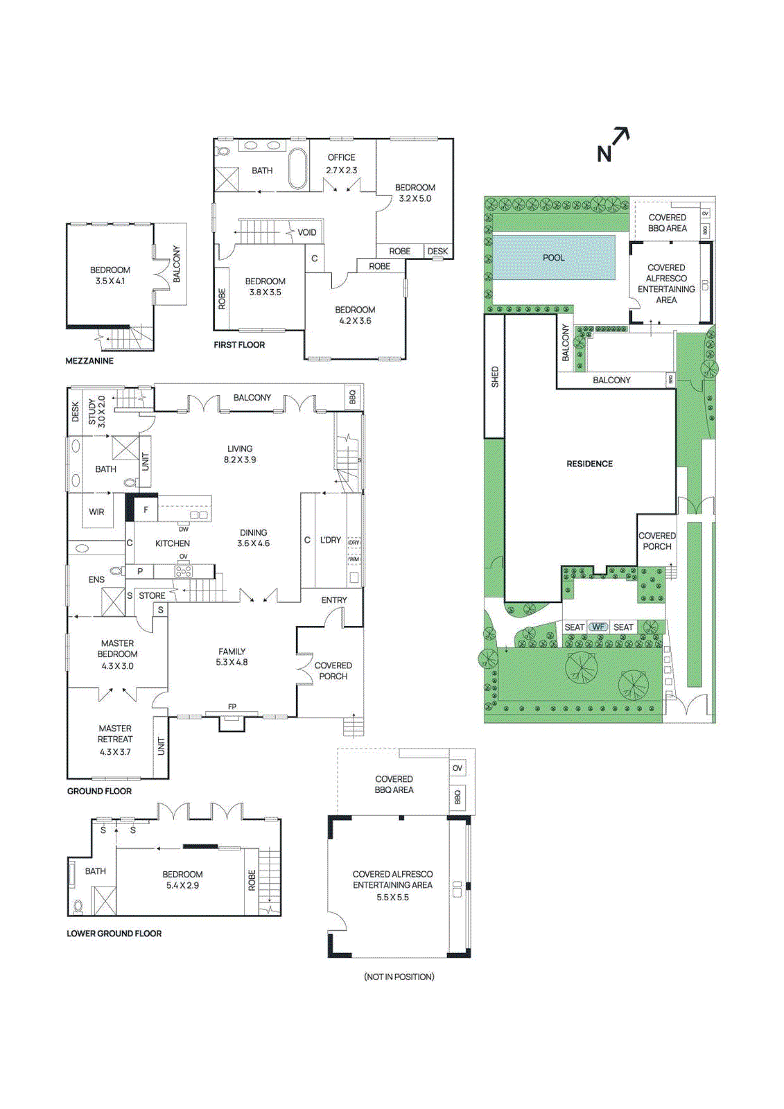 https://images.listonce.com.au/listings/33-sweyn-street-balwyn-north-vic-3104/281/01950281_floorplan_01.gif?pM0dkenRc08
