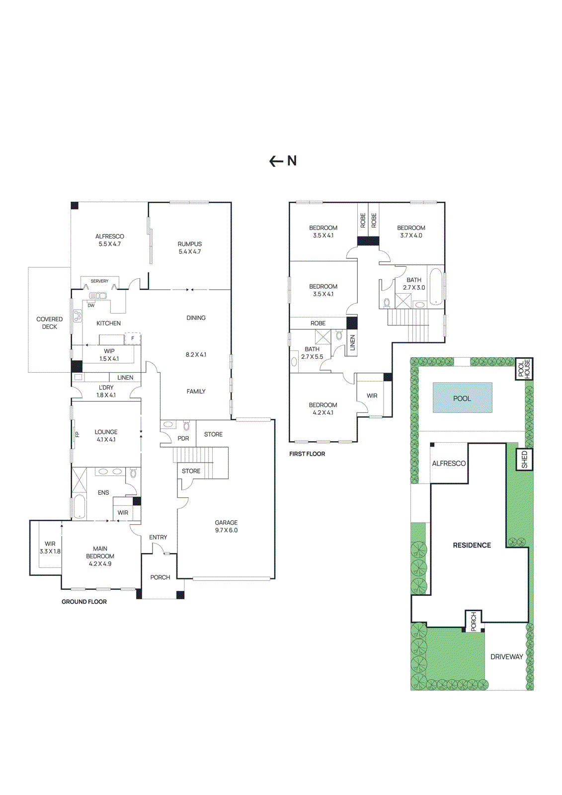 https://images.listonce.com.au/listings/33-sylphide-way-wantirna-south-vic-3152/425/01868425_floorplan_01.gif?Yi76Lxjp5mo