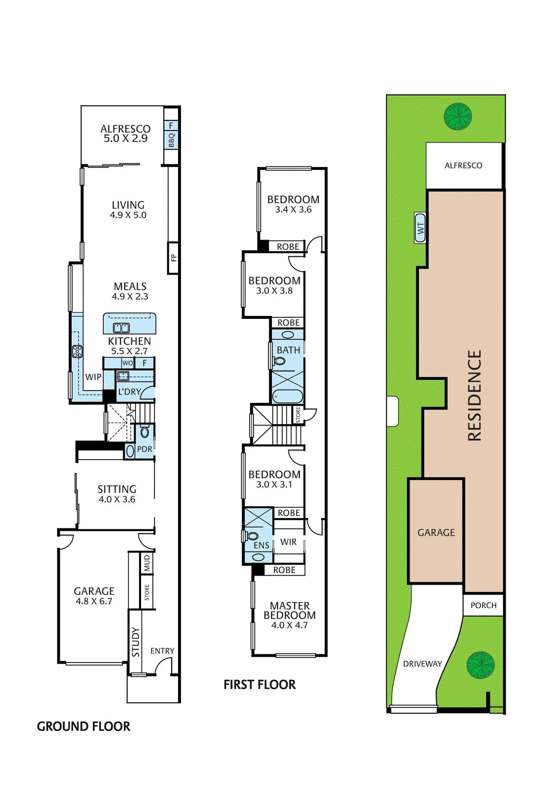 https://images.listonce.com.au/listings/33-tassell-street-hadfield-vic-3046/631/01370631_floorplan_01.gif?3J8S2M1gdFM