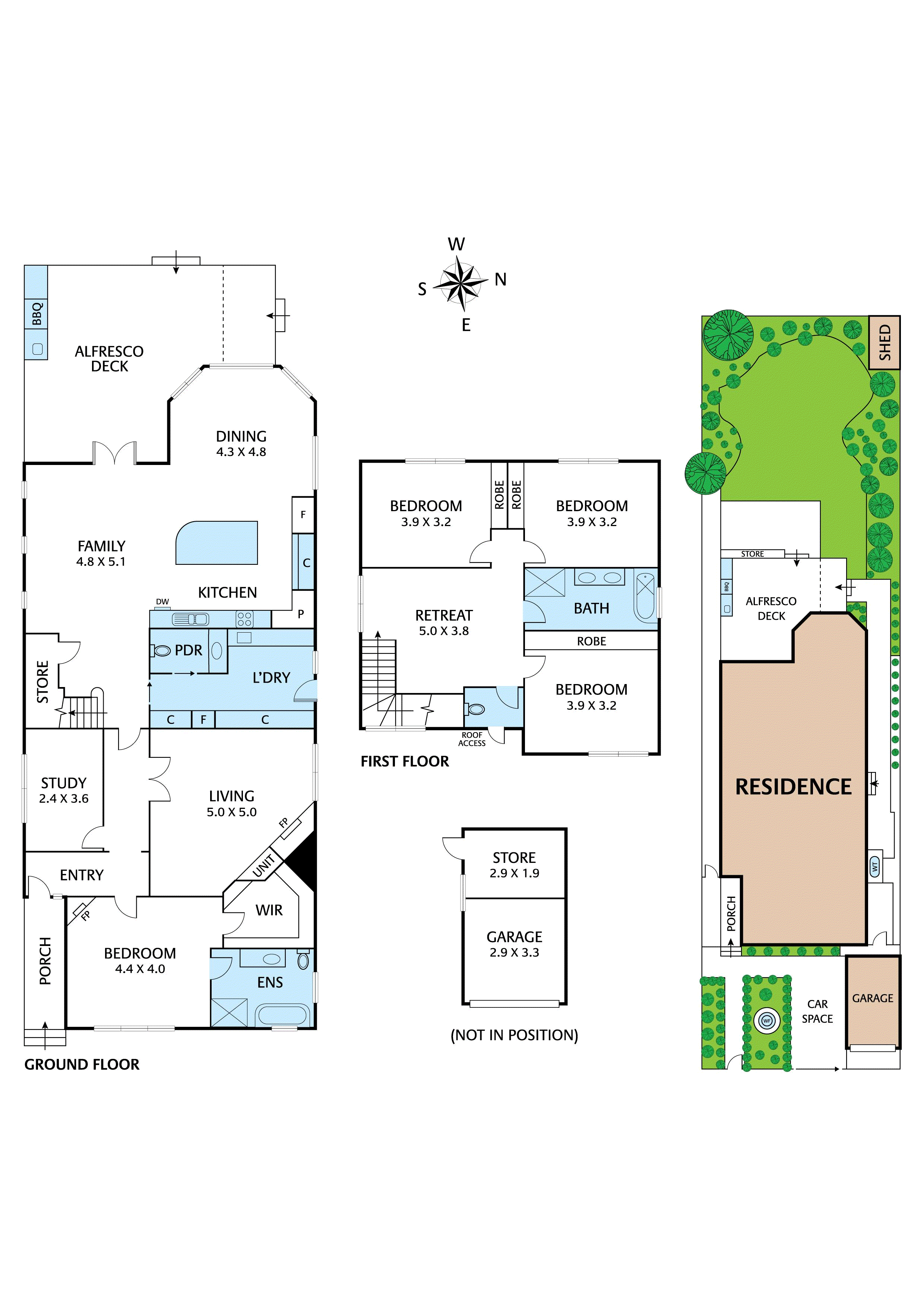 https://images.listonce.com.au/listings/33-tennyson-street-kew-vic-3101/110/01627110_floorplan_01.gif?_UewBHsUhgA