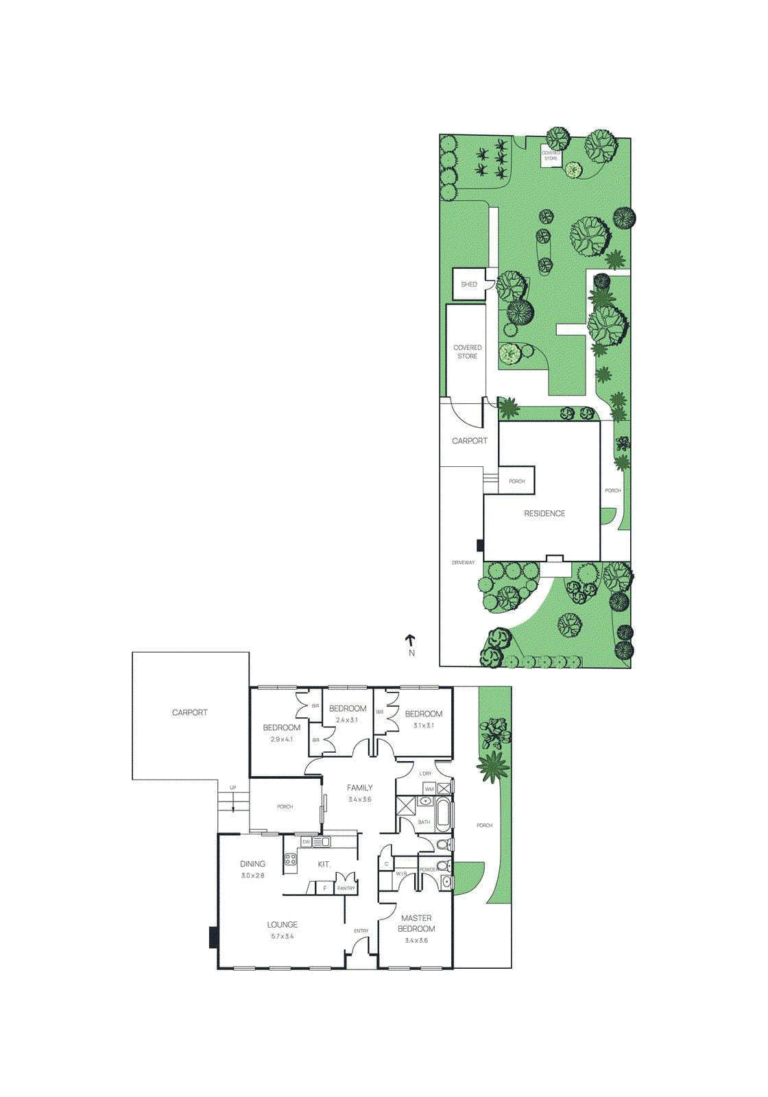 https://images.listonce.com.au/listings/33-the-avenue-montrose-vic-3765/550/01746550_floorplan_01.gif?F7cH_0MVaPU