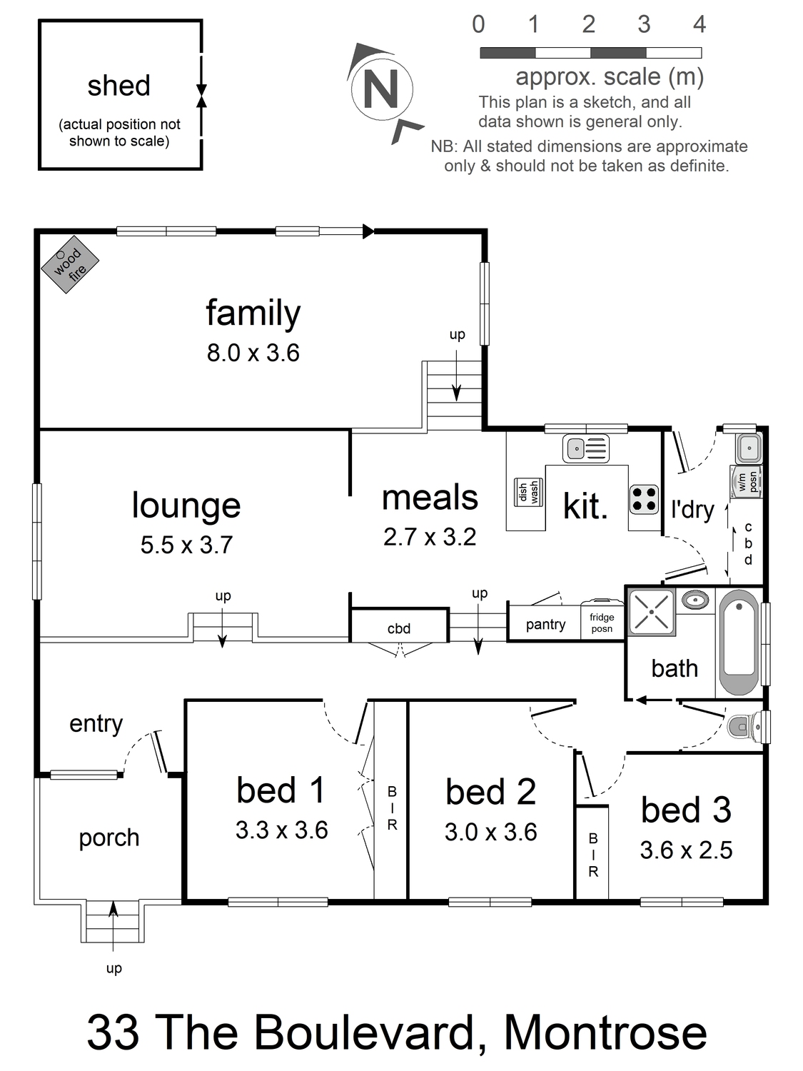 https://images.listonce.com.au/listings/33-the-boulevard-montrose-vic-3765/881/01524881_floorplan_01.gif?P1m4rModW1k