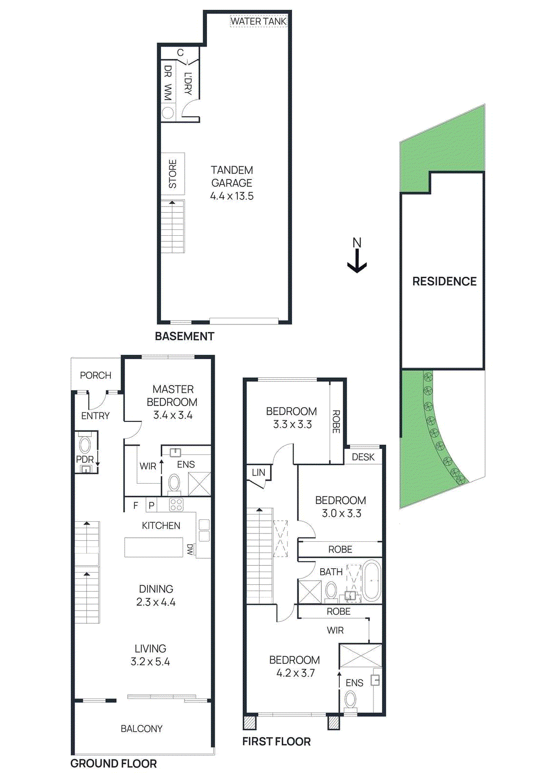 https://images.listonce.com.au/listings/33-thiele-street-doncaster-vic-3108/202/01877202_floorplan_01.gif?quCZWcgq5oo