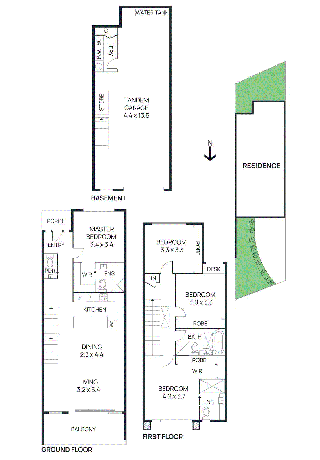 https://images.listonce.com.au/listings/33-thiele-street-doncaster-vic-3108/561/01863561_floorplan_01.gif?agQXiBnUw-s