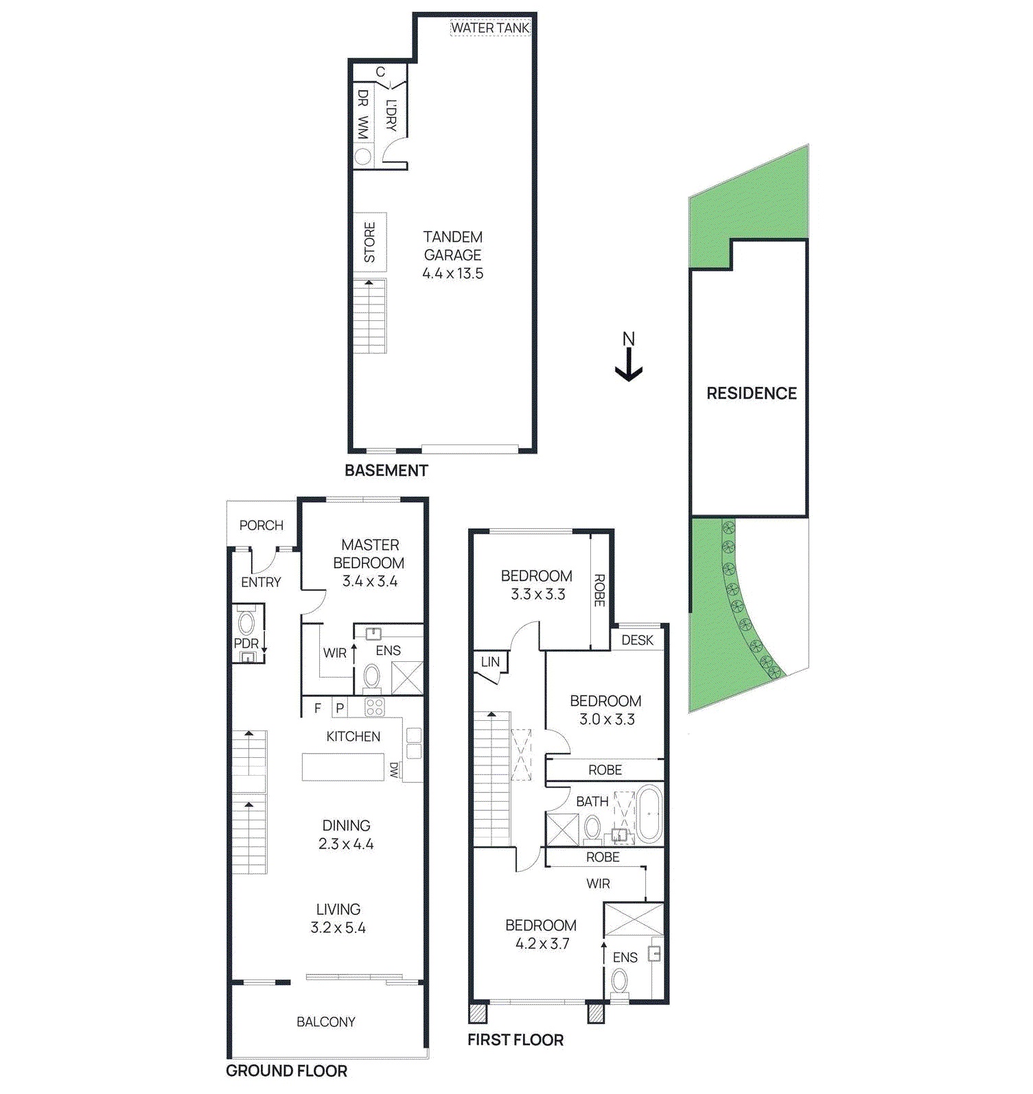 https://images.listonce.com.au/listings/33-thiele-street-doncaster-vic-3108/965/01930965_floorplan_01.gif?IMt8zaGCy64