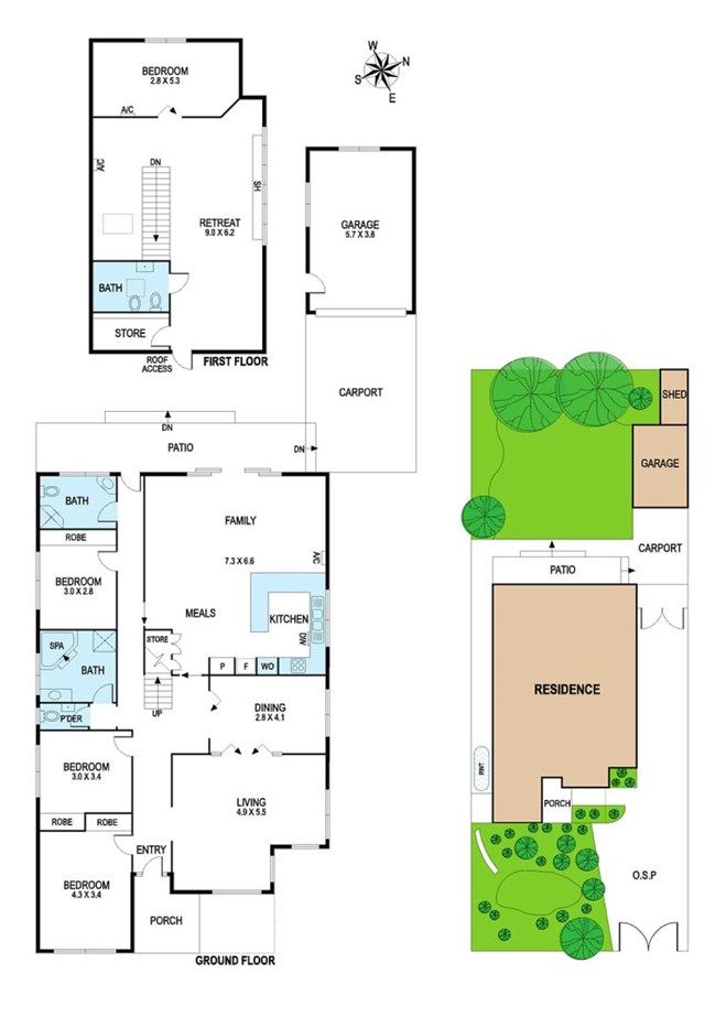 https://images.listonce.com.au/listings/33-thompson-street-ormond-vic-3204/723/01895723_floorplan_01.gif?NGlHznPMvT8