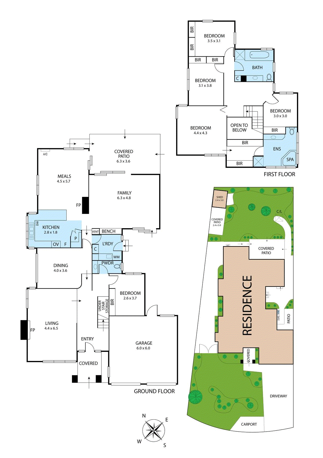 https://images.listonce.com.au/listings/33-tidcombe-crescent-doncaster-east-vic-3109/462/01595462_floorplan_01.gif?3IsXUJ13JjE