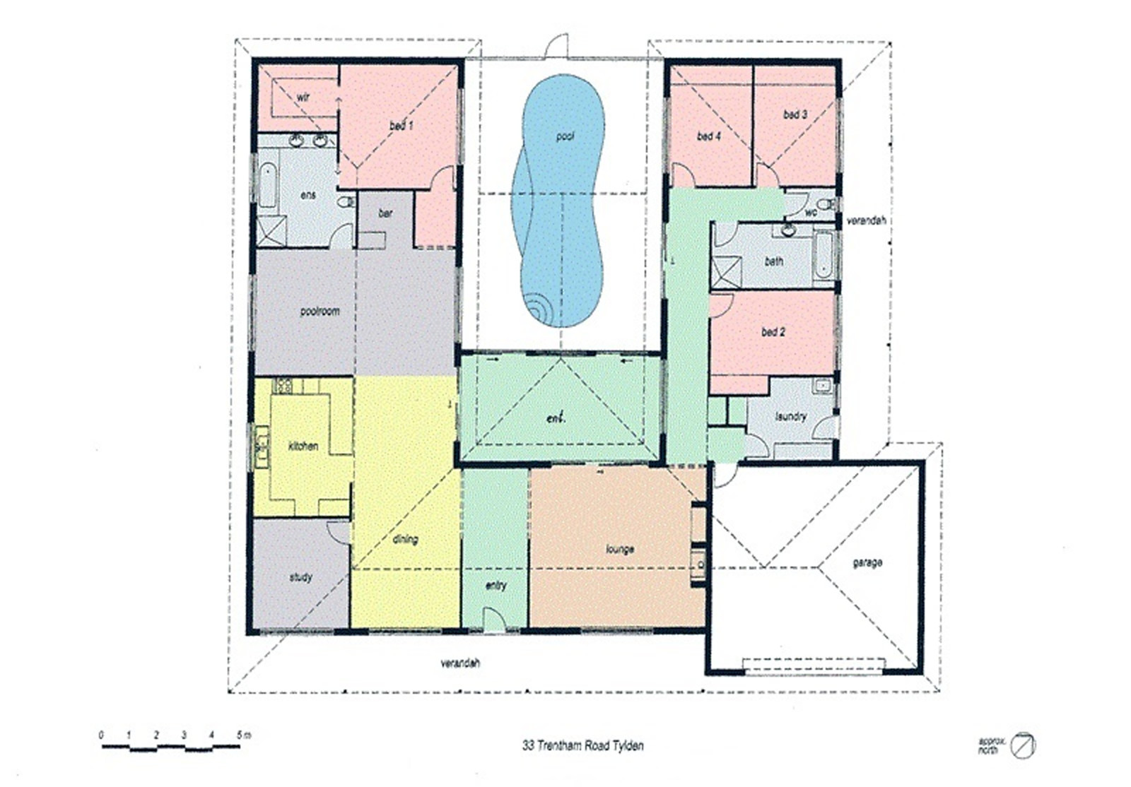 https://images.listonce.com.au/listings/33-trentham-road-tylden-vic-3444/078/00382078_floorplan_01.gif?NsBfhth7AVc