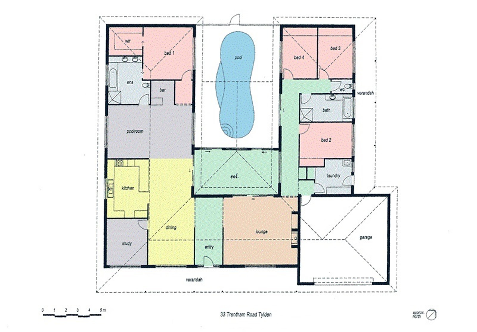 https://images.listonce.com.au/listings/33-trentham-road-tylden-vic-3444/078/00382078_floorplan_01.gif?p2asWF2jOTY