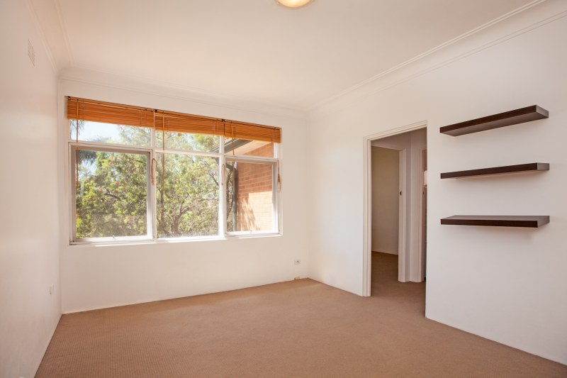 3/3 Trickett Road, Woolooware NSW 2230 