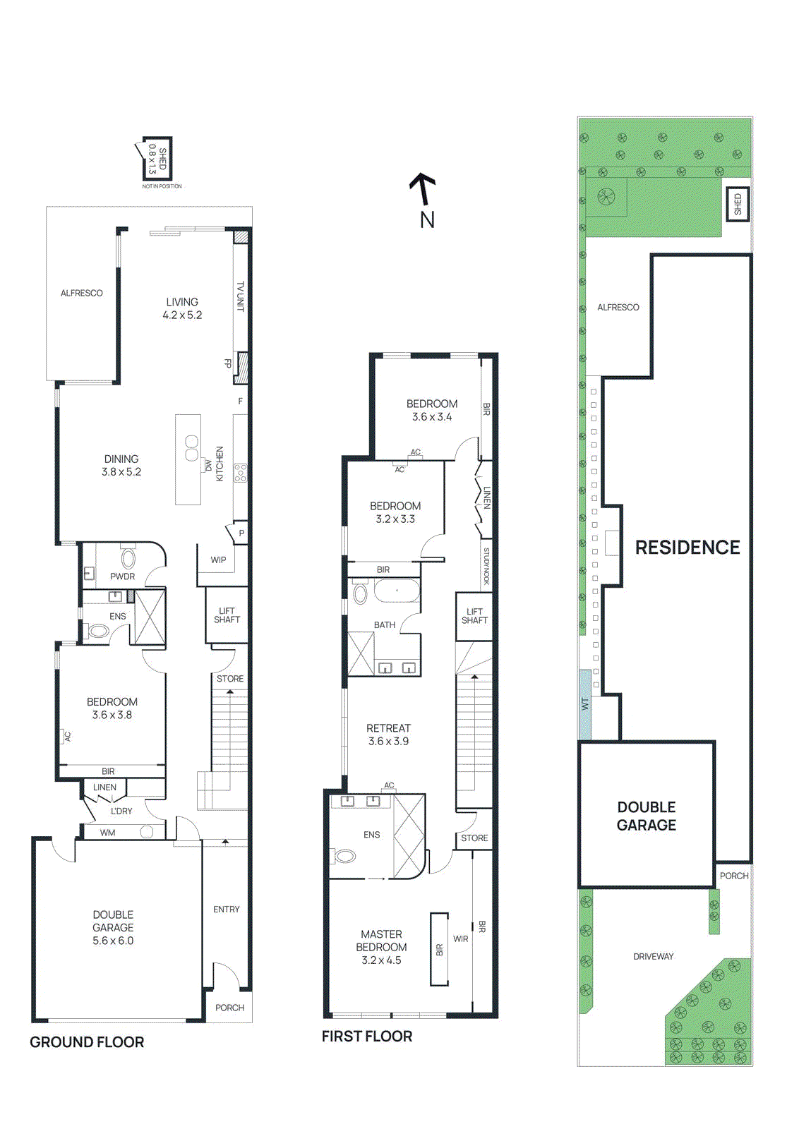 https://images.listonce.com.au/listings/33-tristania-street-doncaster-east-vic-3109/406/01809406_floorplan_01.gif?OLWsfslvzJw
