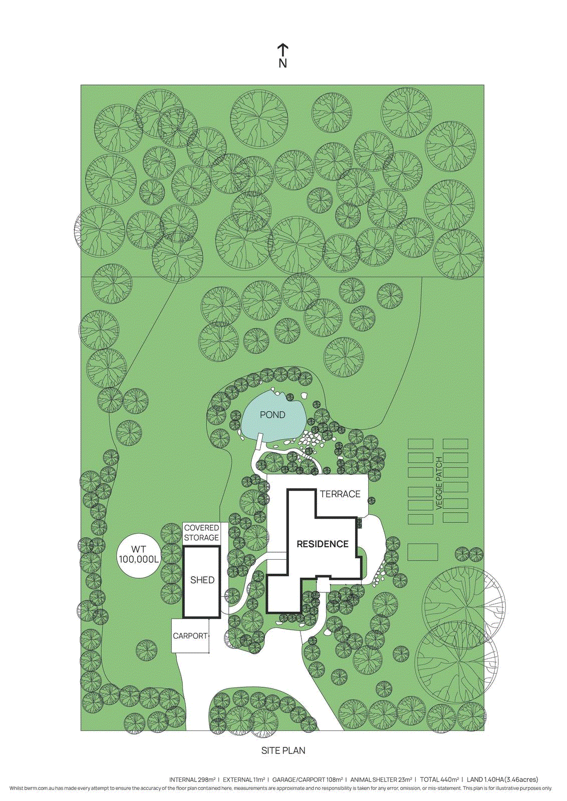 https://images.listonce.com.au/listings/33-tweddle-lane-woodend-vic-3442/623/01782623_floorplan_02.gif?cOuVvqIqYWU