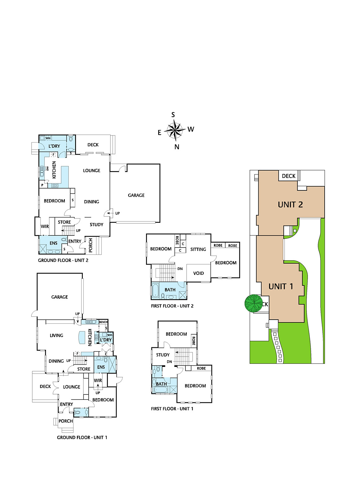 https://images.listonce.com.au/listings/33-twyford-street-box-hill-north-vic-3129/933/00354933_floorplan_01.gif?zOg--gzg11U