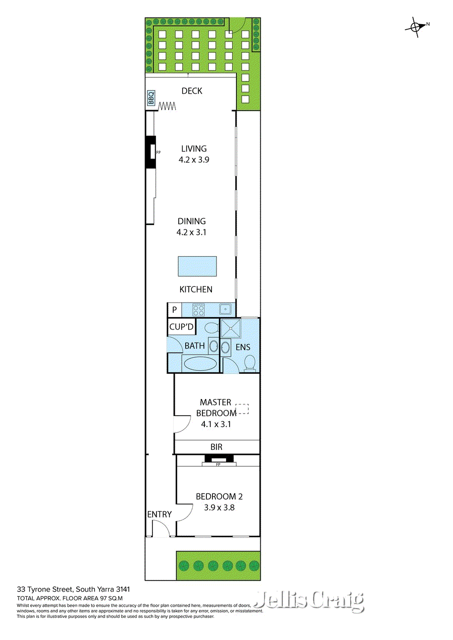 https://images.listonce.com.au/listings/33-tyrone-street-south-yarra-vic-3141/253/01738253_floorplan_01.gif?Z6hIjkJ8IC4