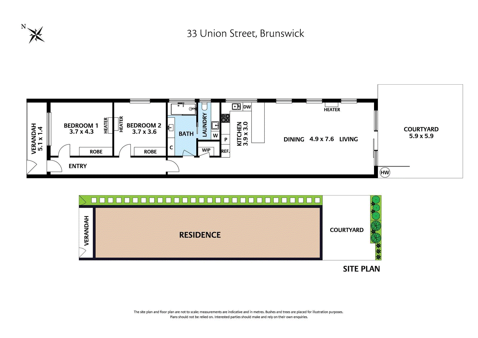 https://images.listonce.com.au/listings/33-union-street-brunswick-vic-3056/540/01640540_floorplan_01.gif?xv-MoGV0rTs