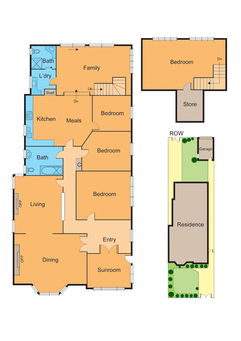 https://images.listonce.com.au/listings/33-vautier-street-elwood-vic-3184/735/01793735_floorplan_01.gif?XKrPO93nB9A