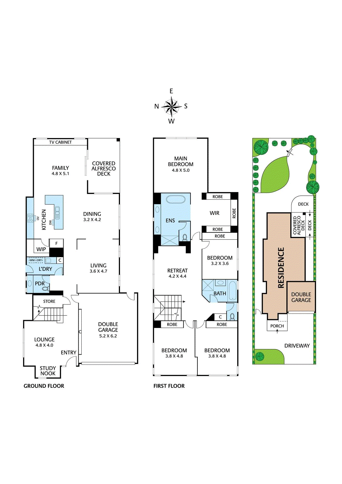 https://images.listonce.com.au/listings/33-walwa-street-mitcham-vic-3132/413/01705413_floorplan_01.gif?vv0vQi6hfj0