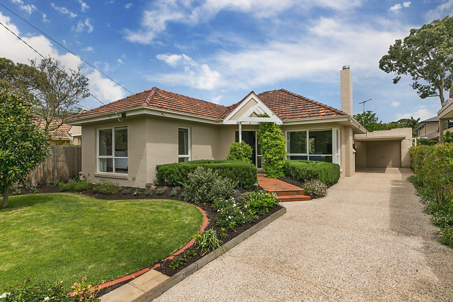 33 Wells Road, Beaumaris