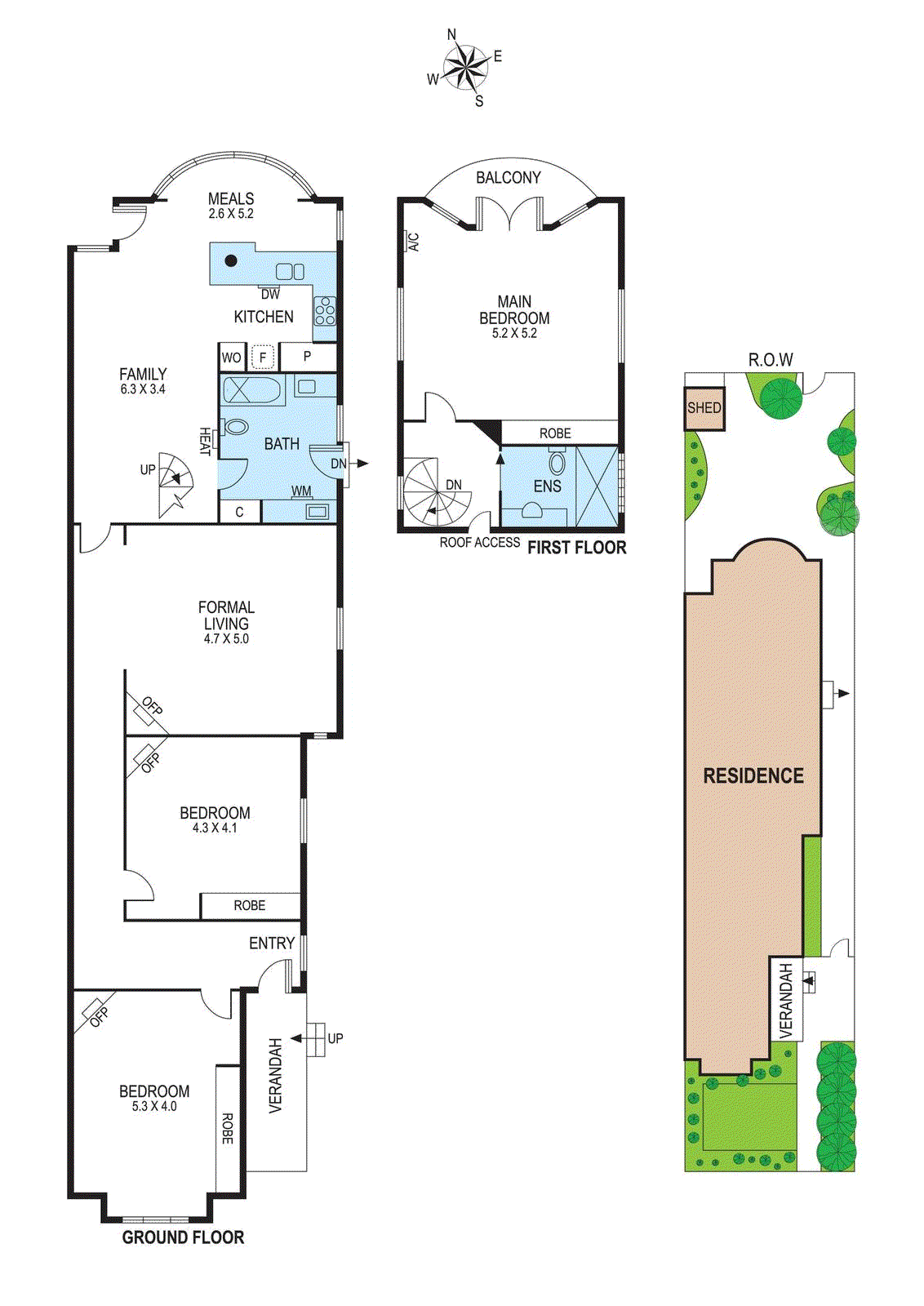 https://images.listonce.com.au/listings/33-wheatland-road-malvern-vic-3144/083/01682083_floorplan_01.gif?GV2zv0qNH1w
