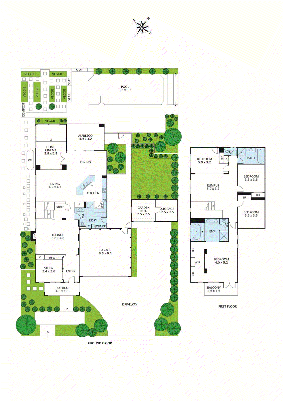 https://images.listonce.com.au/listings/33-white-gum-drive-hamlyn-heights-vic-3215/770/01597770_floorplan_01.gif?Vpt4QvXHWgs