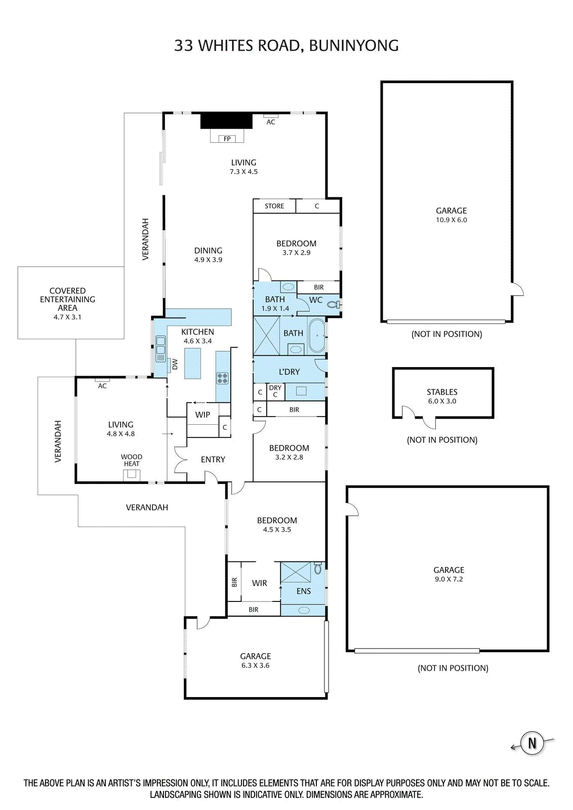 https://images.listonce.com.au/listings/33-whites-road-buninyong-vic-3357/808/01649808_floorplan_01.gif?3ikNyfFQ97o